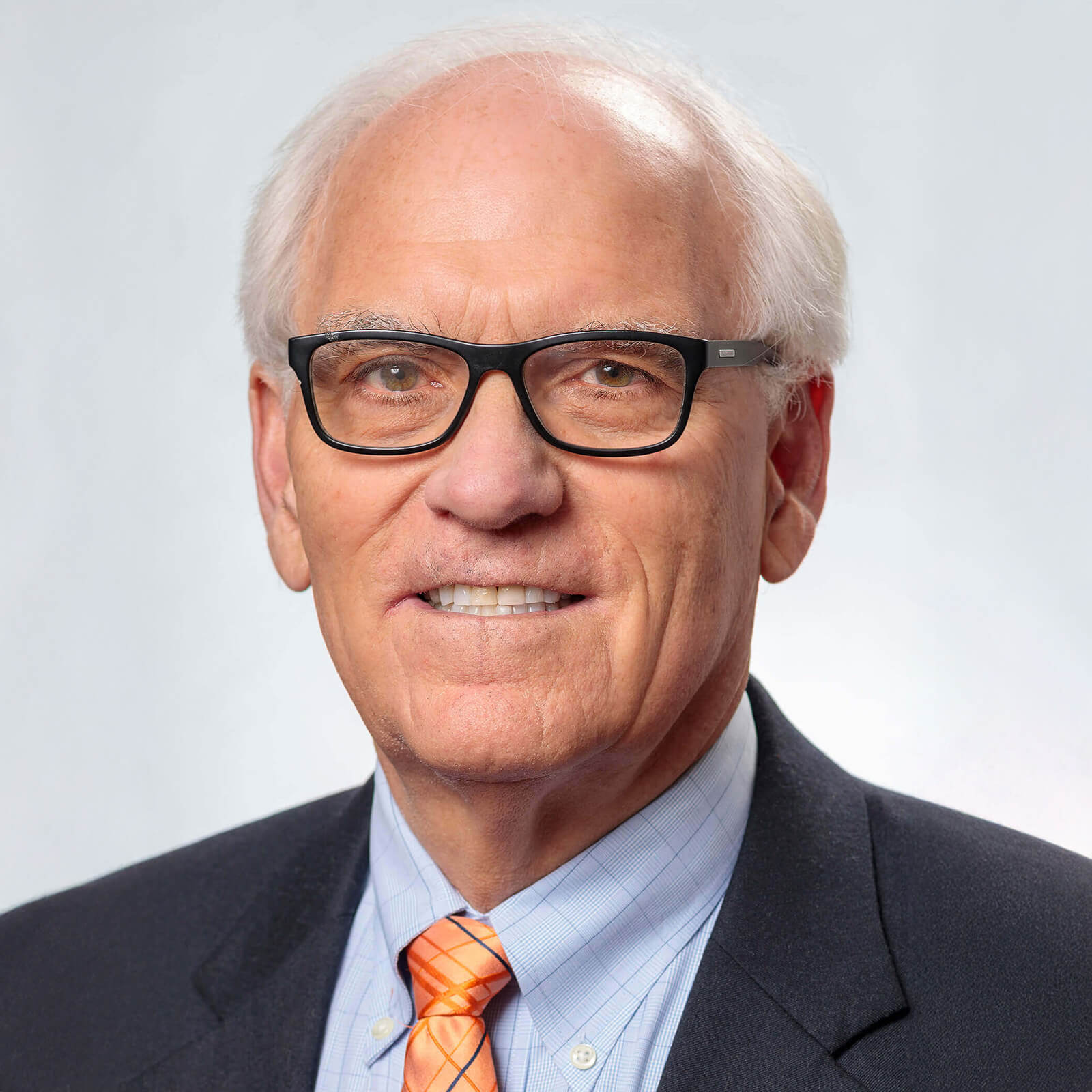 John Lyons