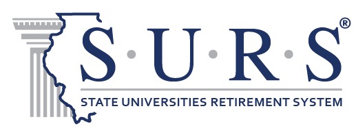 SURS State Universities Retirement System